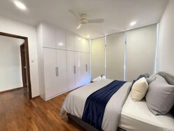 Jalan Chengkek (D13), Terrace #561532011